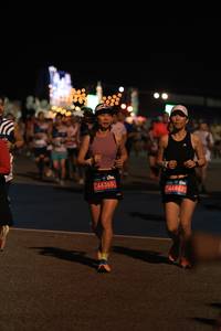 BIB: 
                            <button type="button" onclick="openModal(24212105)" class="btn btn-primary btn-sm float-right btn-popup" data-toggle="modal" data-target=".modal-high-quality">
                        <i class="fas fa-shopping-cart"></i> Add to Cart
                    </button>
                                            <button type="button" onclick="isThisMe(24212105, true)" class="btn btn-success btn-sm float-right btn-popup btn-isme hidden" data-toggle="tooltip" data-placement="bottom" title="นี่คือรูปของคุณใช่ไหม คลิกที่นี่เพื่อเอาเข้าอัลบั้ม">
                        <i class="fas fa-plus"></i> Add to album
                    </button>
                    <button type="button" onclick="isThisMe(24212105, false)" class="btn btn-warning btn-sm float-right btn-popup btn-isnotme hidden">
                        <i class="fas fa-ban"></i> Remove from album
                    </button>